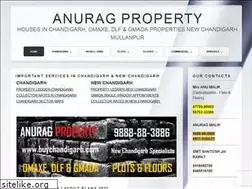 Sites similar to buychandigarh.com