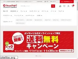 Sites similar to buychari.com