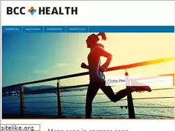 Sites similar to buycheapcialisonline.org