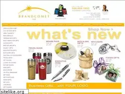 Sites similar to buycheapcorporategifts.com