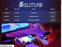Sites similar to buycheaphyviagra.com