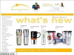Sites similar to buycheapmugs.com