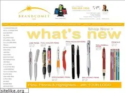 Sites similar to buycheappens.com
