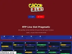 Sites similar to buycheapviagralk.com
