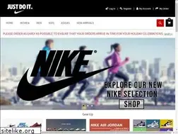 Sites similar to buycheapyeezy350.com