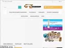 Sites similar to buychemonline.com