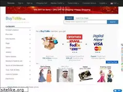 Sites similar to buychinesebag.com