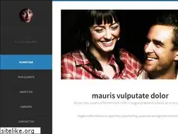 Sites similar to buycialis.best