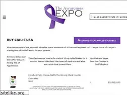 Sites similar to buycialis.homes