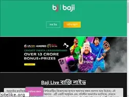Sites similar to buycialisgentr.com