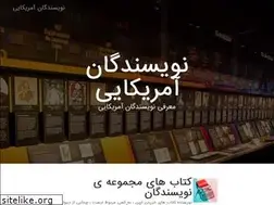 Sites similar to buycialisirr.info