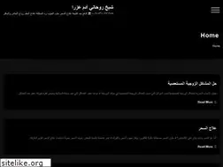 Sites similar to buycialislilly.com