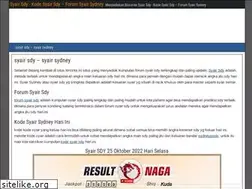 Sites similar to buycialismed.online