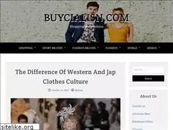Sites similar to buycialisn.com