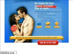 Sites similar to buycialisonline.buzz