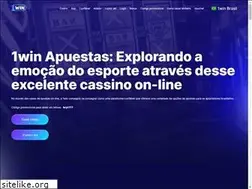 Sites similar to buycialisonlinefrx.com