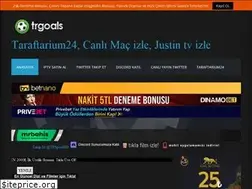 Sites similar to buycialisrtb.com