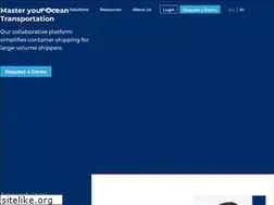 Sites similar to buyco.co