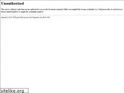 Sites similar to buycoin.com