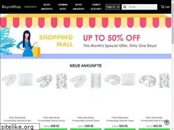 Sites similar to buycokaonline.com