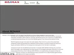 Sites similar to buycolorado.com