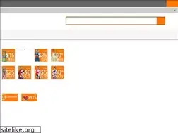 Sites similar to buycostumes.com.au