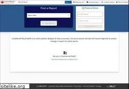 Sites similar to buycrash.com
