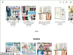 Sites similar to buycrazyhk.com