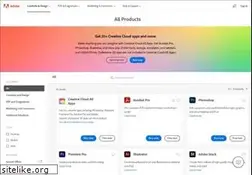 Sites similar to buycs6.com