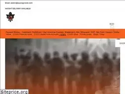 Sites similar to buycsgorank.com