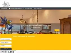 Sites similar to buycuencaecuador.com