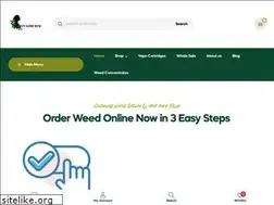 Sites similar to buydanknow.com