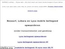 Sites similar to buydeal.eu