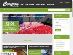 Sites similar to buydeal.it