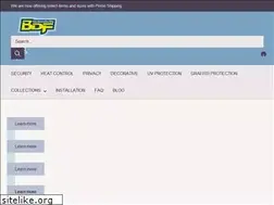 Sites similar to buydecorativefilm.com