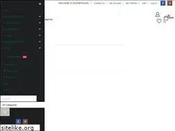 Sites similar to buydental.pk