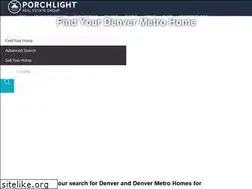 Sites similar to buydenverurbanhomes.com