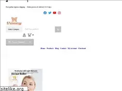 Sites similar to buydermarollers.com