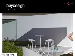 Sites similar to buydesign.com.au