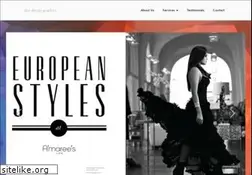 Sites similar to buydesigngraphics.com