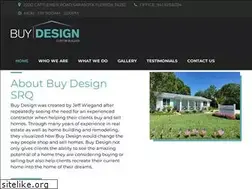 Sites similar to buydesignsrq.com
