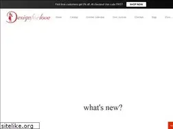 Sites similar to buydfl.com