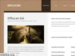 Sites similar to buydiflucan.shop