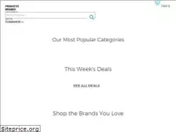 Sites similar to buydig.com