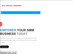 Sites similar to buydigitalproduct.online