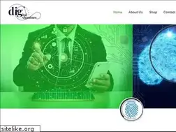 Sites similar to buydigitalsignature.com