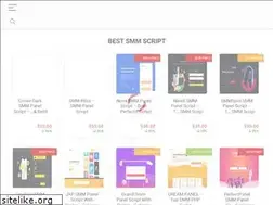 Sites similar to buydigitalsoftwares.com