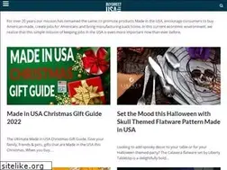 Sites similar to buydirectusa.com