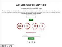 Sites similar to buydirectwaterfilters.com