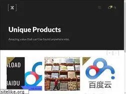Sites similar to buydiscountsoftwareonline.com